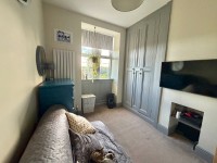 Images for Cullingworth, Bradford, West Yorkshire