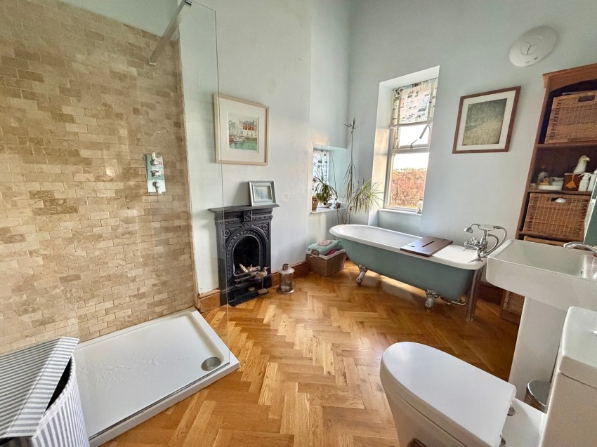 Images for Cullingworth, Bradford, West Yorkshire EAID:3030449609 BID:4216801