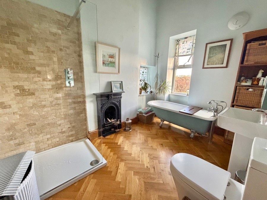 Images for Cullingworth, Bradford, West Yorkshire EAID:3030449609 BID:4216801