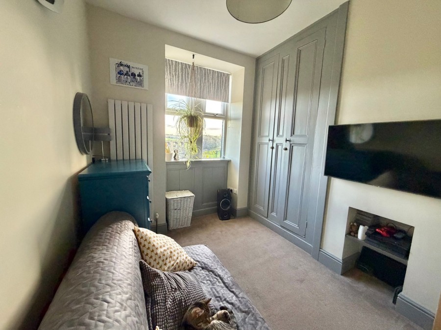 Images for Cullingworth, Bradford, West Yorkshire EAID:3030449609 BID:4216801