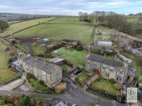 Images for Cullingworth, Bradford, West Yorkshire