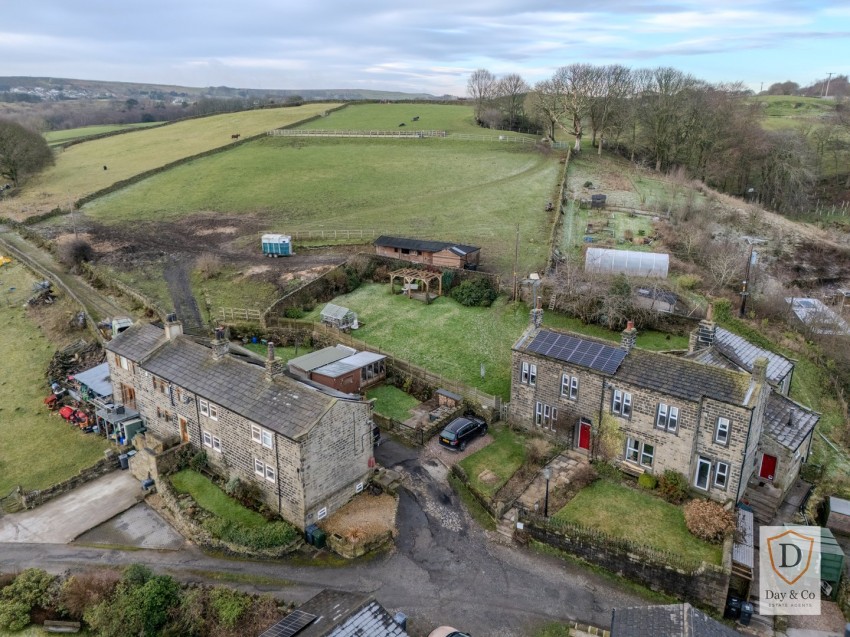 Images for Cullingworth, Bradford, West Yorkshire EAID:3030449609 BID:4216801