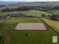 Images for Cullingworth, Bradford, West Yorkshire