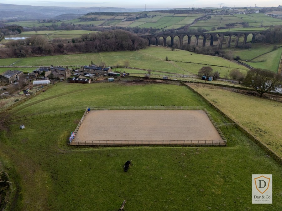 Images for Cullingworth, Bradford, West Yorkshire EAID:3030449609 BID:4216801