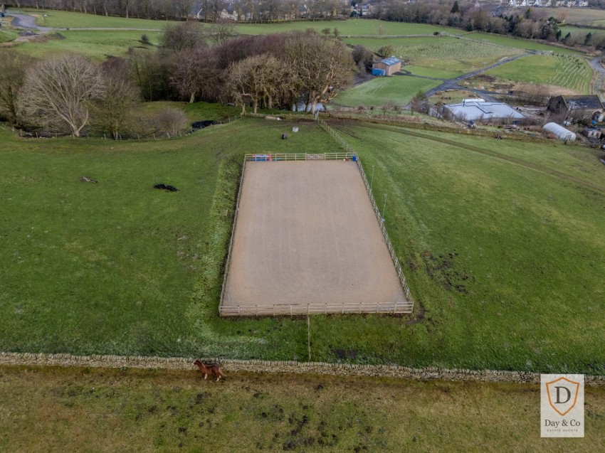 Images for Cullingworth, Bradford, West Yorkshire EAID:3030449609 BID:4216801