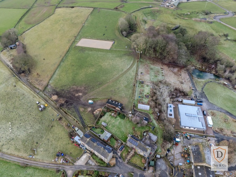 Images for Cullingworth, Bradford, West Yorkshire EAID:3030449609 BID:4216801