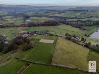 Images for Cullingworth, Bradford, West Yorkshire