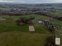 Images for Cullingworth, Bradford, West Yorkshire