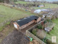 Images for Cullingworth, Bradford, West Yorkshire