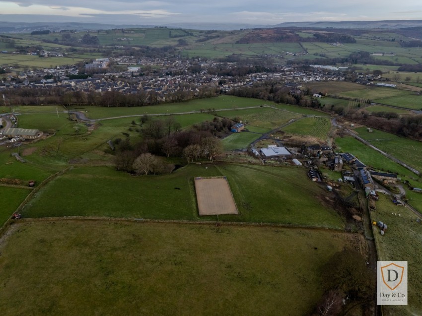 Images for Cullingworth, Bradford, West Yorkshire EAID:3030449609 BID:4216801