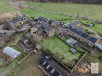 Images for Cullingworth, Bradford, West Yorkshire