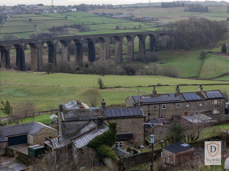 Images for Cullingworth, Bradford, West Yorkshire EAID:3030449609 BID:4216801