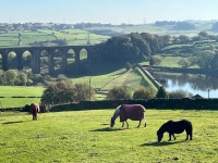 Images for Cullingworth, Bradford, West Yorkshire