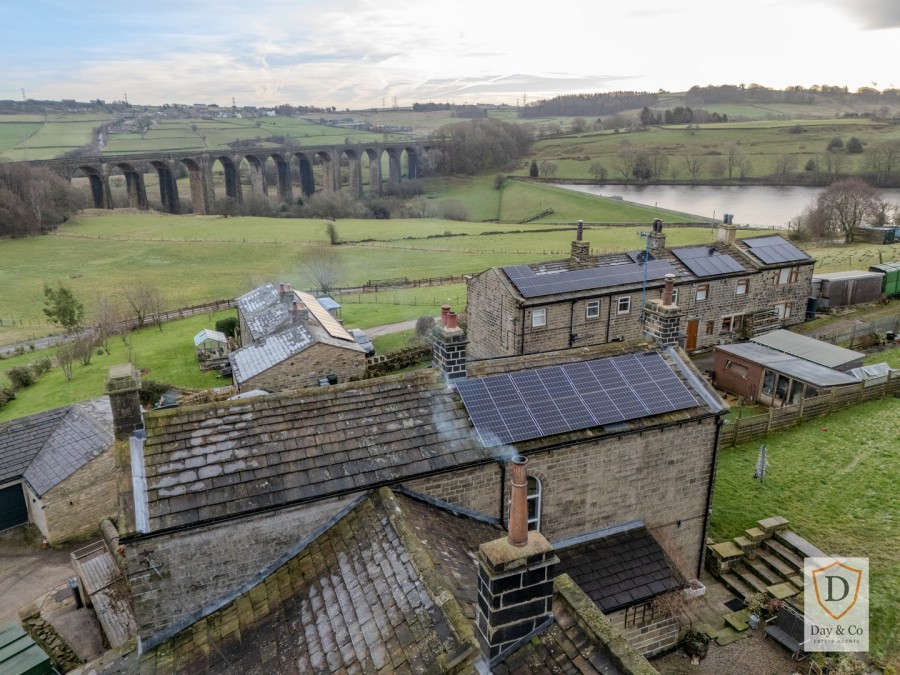 Images for Cullingworth, Bradford, West Yorkshire EAID:3030449609 BID:4216801