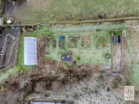 Images for Cullingworth, Bradford, West Yorkshire