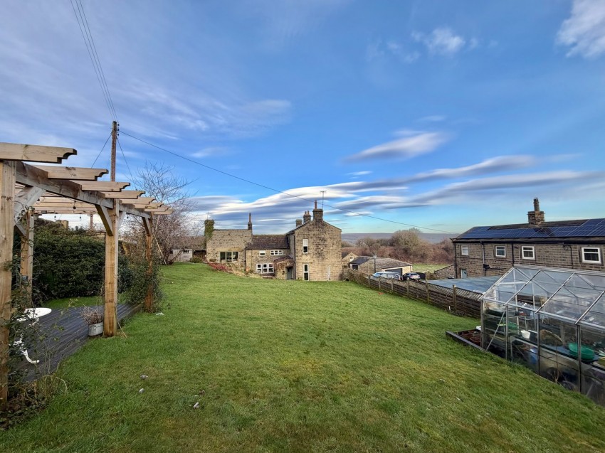 Images for Cullingworth, Bradford, West Yorkshire EAID:3030449609 BID:4216801