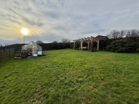 Images for Cullingworth, Bradford, West Yorkshire