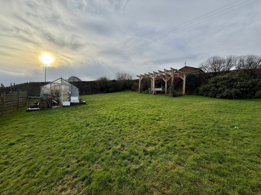 Images for Cullingworth, Bradford, West Yorkshire EAID:3030449609 BID:4216801