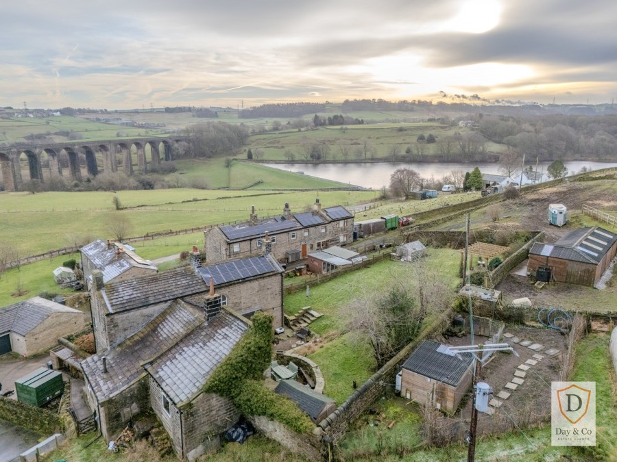 Images for Cullingworth, Bradford, West Yorkshire EAID:3030449609 BID:4216801