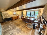 Images for Cullingworth, Bradford, West Yorkshire