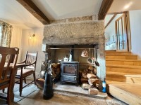 Images for Cullingworth, Bradford, West Yorkshire