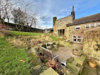 Images for Cullingworth, Bradford, West Yorkshire