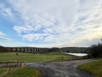 Images for Cullingworth, Bradford, West Yorkshire