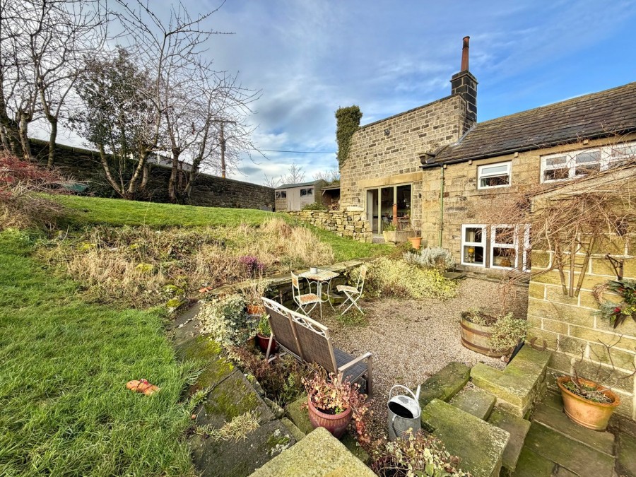 Images for Cullingworth, Bradford, West Yorkshire EAID:3030449609 BID:4216801