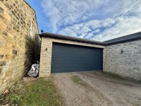 Images for Cullingworth, Bradford, West Yorkshire