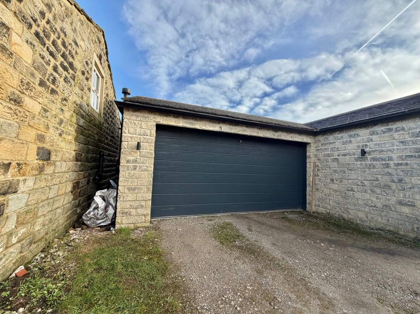 Images for Cullingworth, Bradford, West Yorkshire EAID:3030449609 BID:4216801