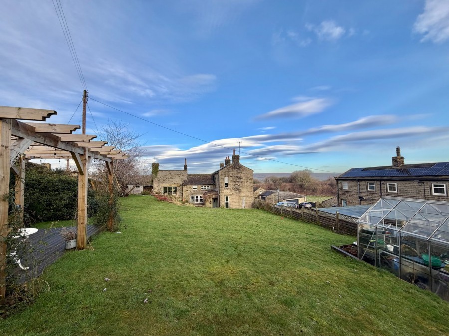 Images for Cullingworth, Bradford, West Yorkshire EAID:3030449609 BID:4216801