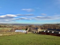 Images for Cullingworth, Bradford, West Yorkshire