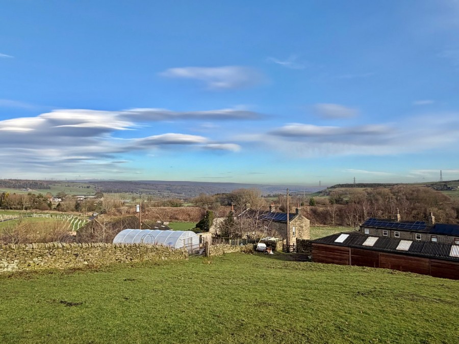 Images for Cullingworth, Bradford, West Yorkshire EAID:3030449609 BID:4216801