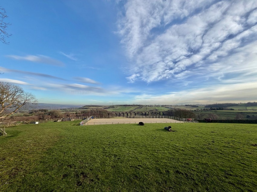 Images for Cullingworth, Bradford, West Yorkshire EAID:3030449609 BID:4216801