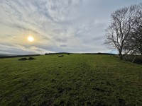 Images for Cullingworth, Bradford, West Yorkshire