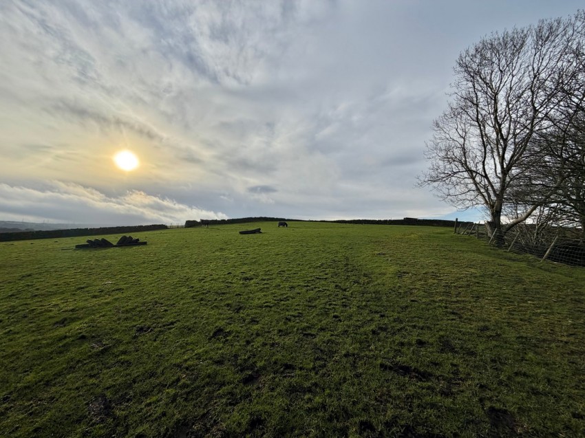 Images for Cullingworth, Bradford, West Yorkshire EAID:3030449609 BID:4216801