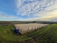 Images for Cullingworth, Bradford, West Yorkshire