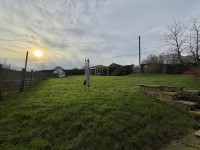 Images for Cullingworth, Bradford, West Yorkshire