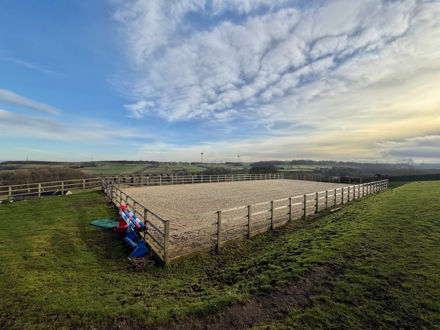 Images for Cullingworth, Bradford, West Yorkshire EAID:3030449609 BID:4216801