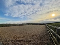 Images for Cullingworth, Bradford, West Yorkshire