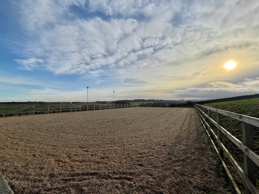 Images for Cullingworth, Bradford, West Yorkshire EAID:3030449609 BID:4216801