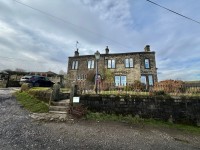 Images for Cullingworth, Bradford, West Yorkshire