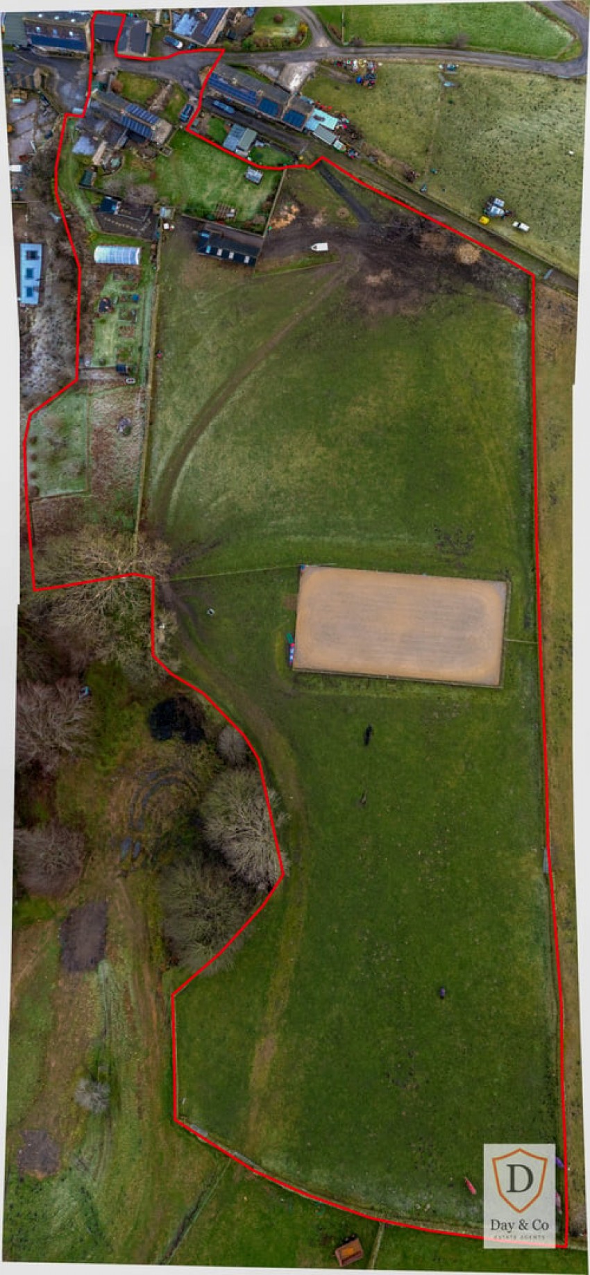 Images for Cullingworth, Bradford, West Yorkshire EAID:3030449609 BID:4216801