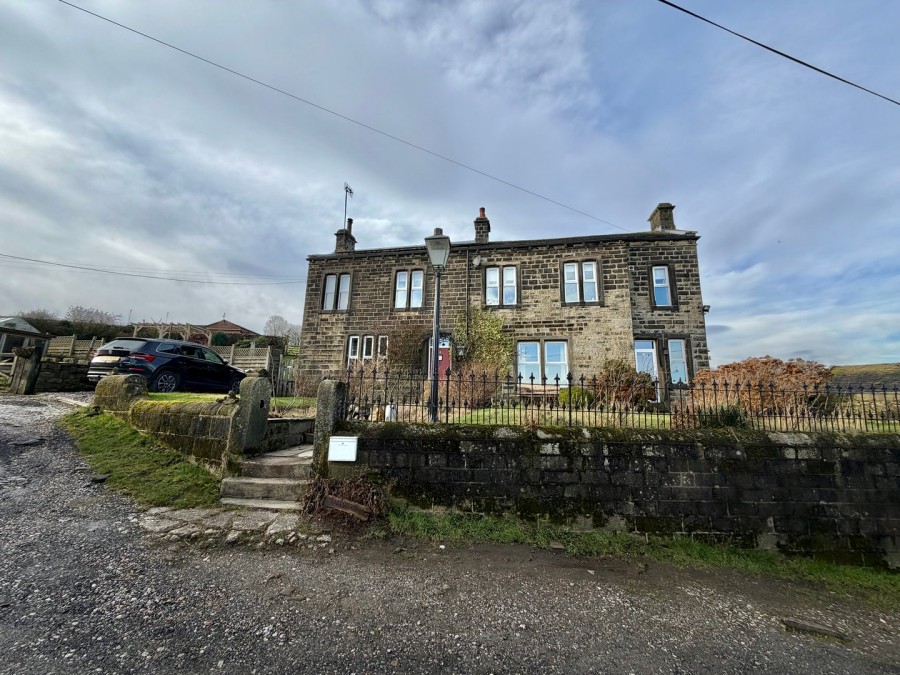 Images for Cullingworth, Bradford, West Yorkshire EAID:3030449609 BID:4216801