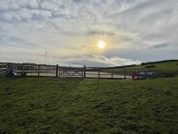 Images for Cullingworth, Bradford, West Yorkshire