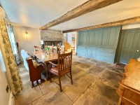 Images for Cullingworth, Bradford, West Yorkshire