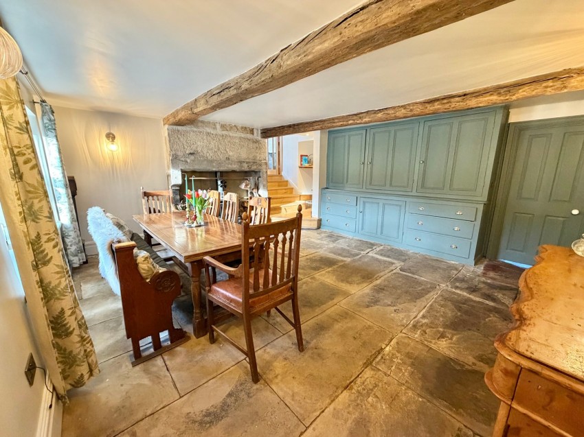 Images for Cullingworth, Bradford, West Yorkshire EAID:3030449609 BID:4216801