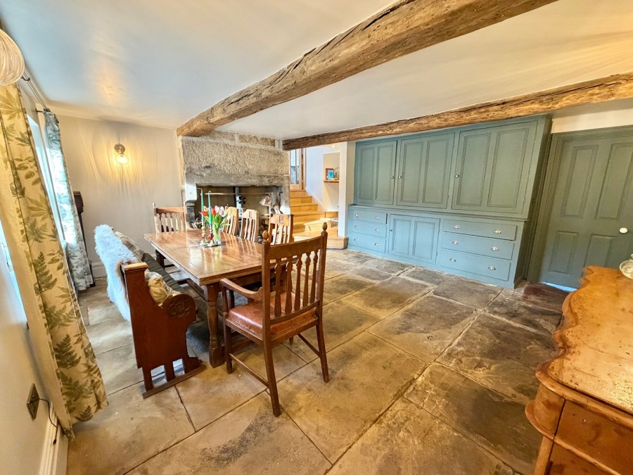 Images for Cullingworth, Bradford, West Yorkshire EAID:3030449609 BID:4216801