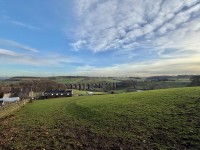 Images for Cullingworth, Bradford, West Yorkshire