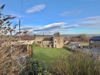 Images for Cullingworth, Bradford, West Yorkshire